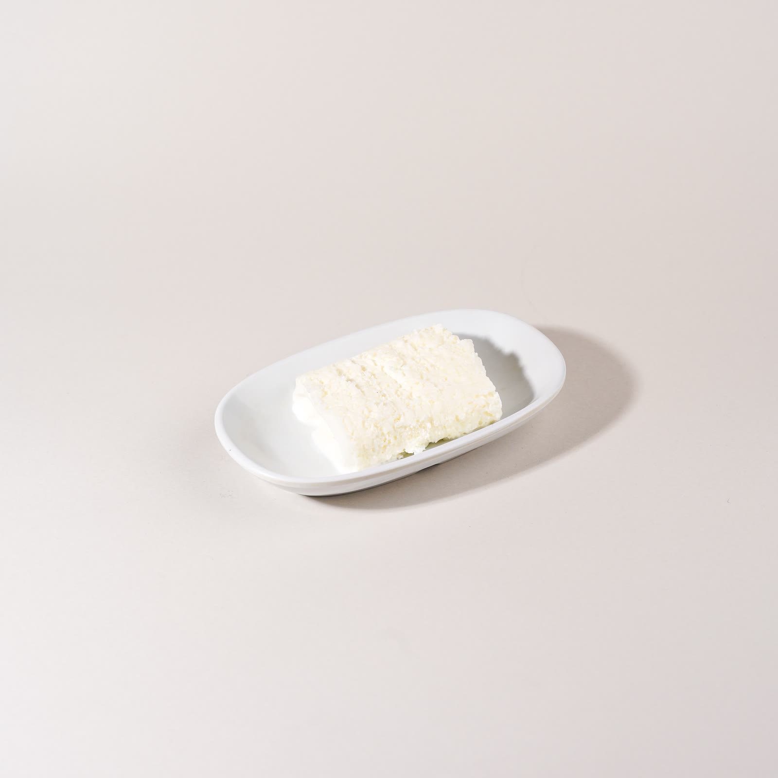 Manda Kaymağı